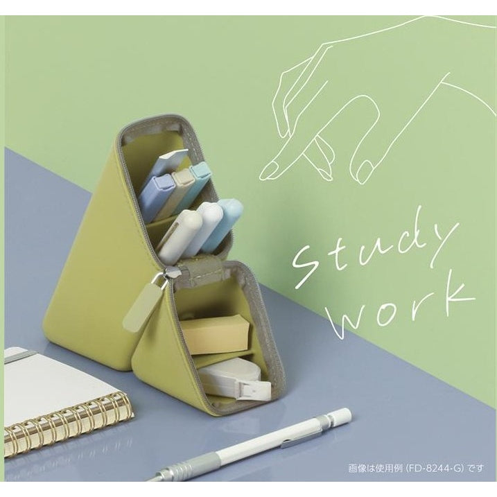 Sonic Kakusta Portable Silicone Pen Stand