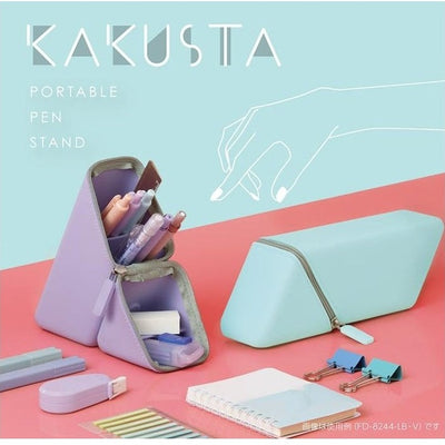 Japanese Stationery