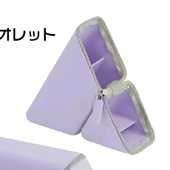 Sonic Kakusta Portable Silicone Pen Stand