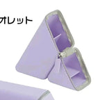 Sonic Kakusta Portable Silicone Pen Stand