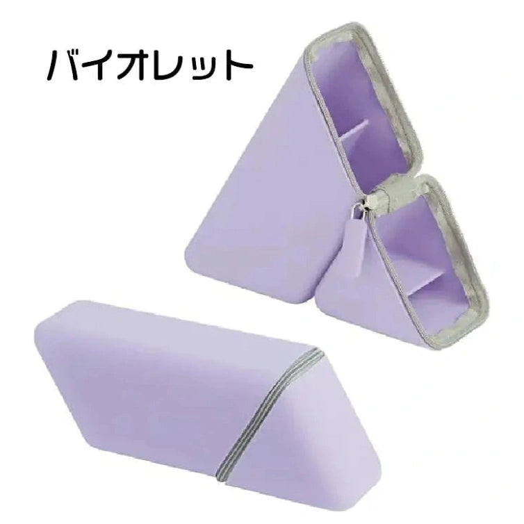 Sonic Kakusta Portable Silicone Pen Stand