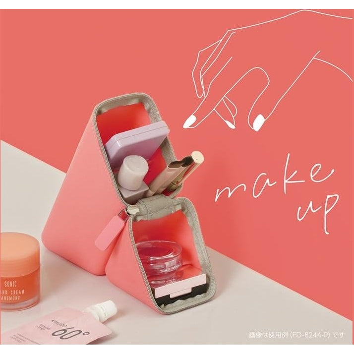 Sonic Kakusta Portable Silicone Pen Stand