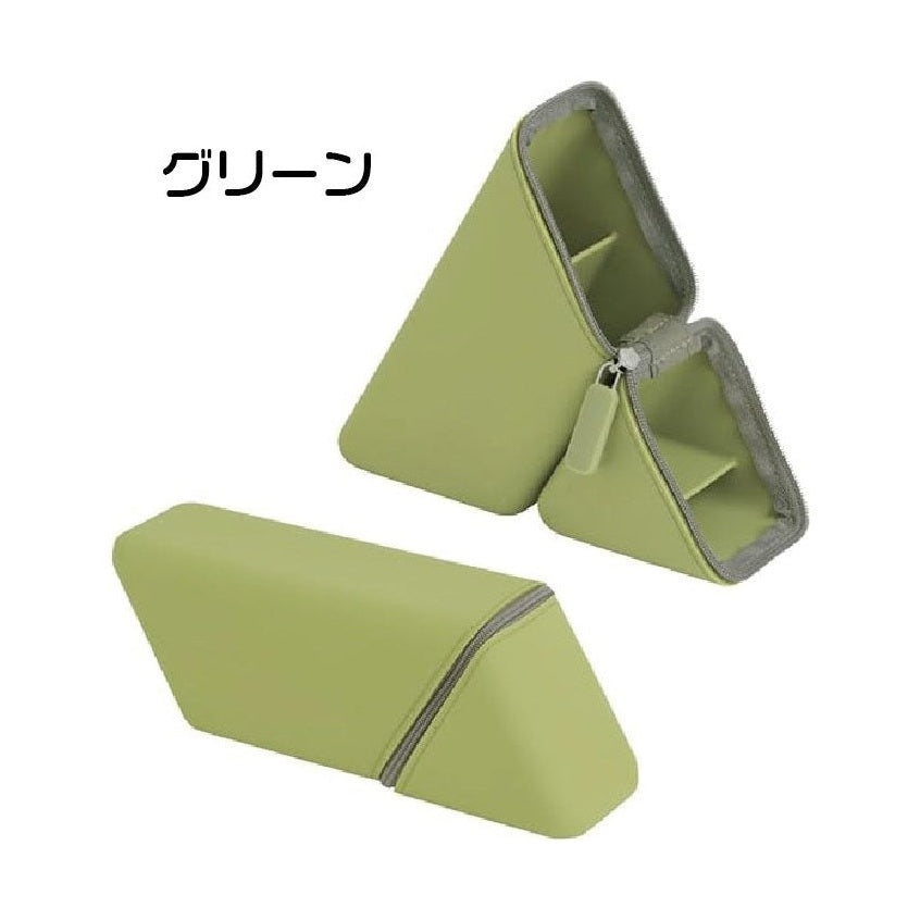 Sonic Kakusta Portable Silicone Pen Stand