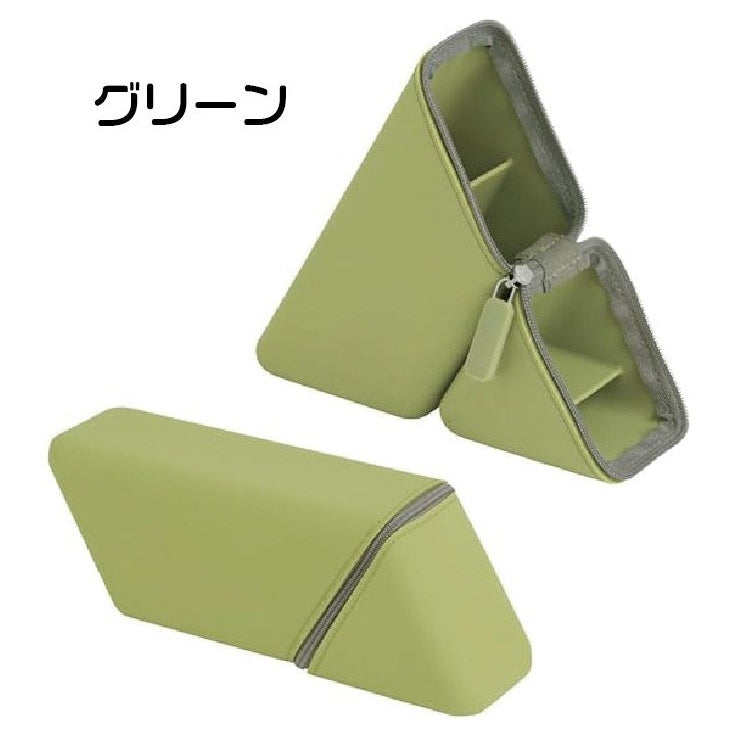 Sonic Kakusta Portable Silicone Pen Stand