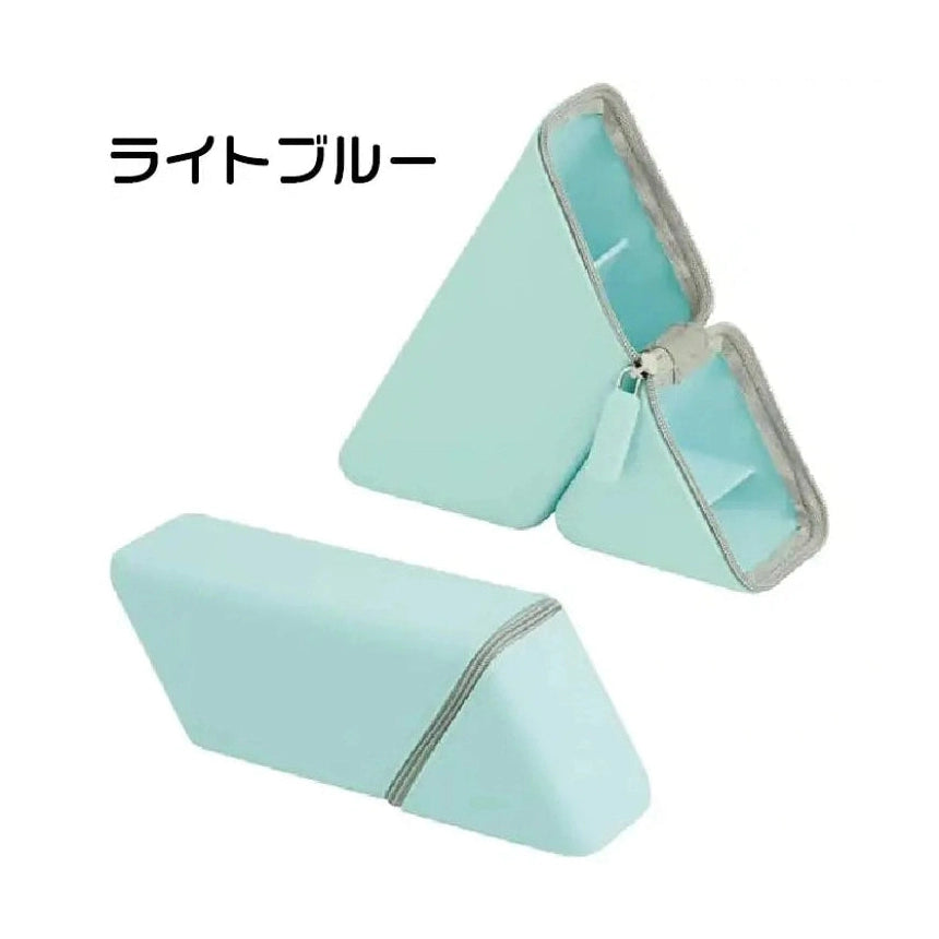 Sonic Kakusta Portable Silicone Pen Stand