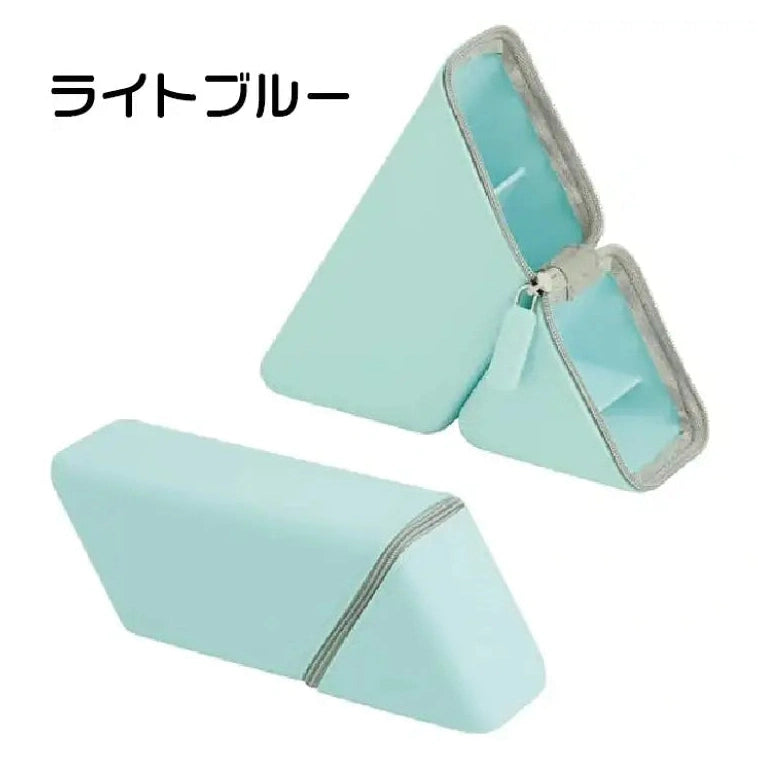 Sonic Kakusta Portable Silicone Pen Stand