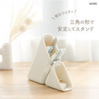 Sonic Kakusta Slim Portable Pen Stand
