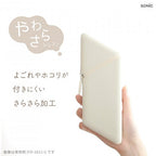Sonic Kakusta Slim Portable Pen Stand