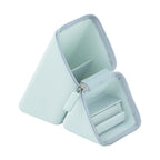 Sonic Kakusta Wide Portable Pen Stand with Drawer