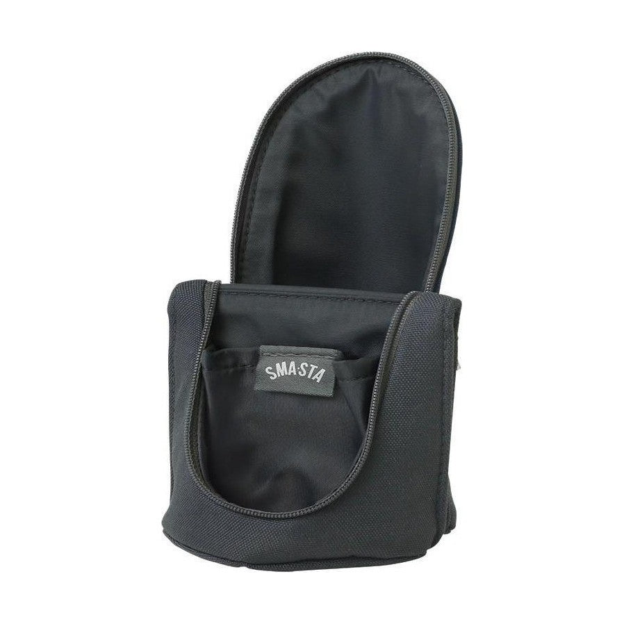 Sonic Smasta Stand Pen Case - Ash