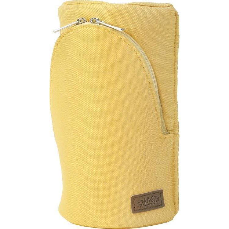 Sonic Smasta Stand Pen Case - Ash