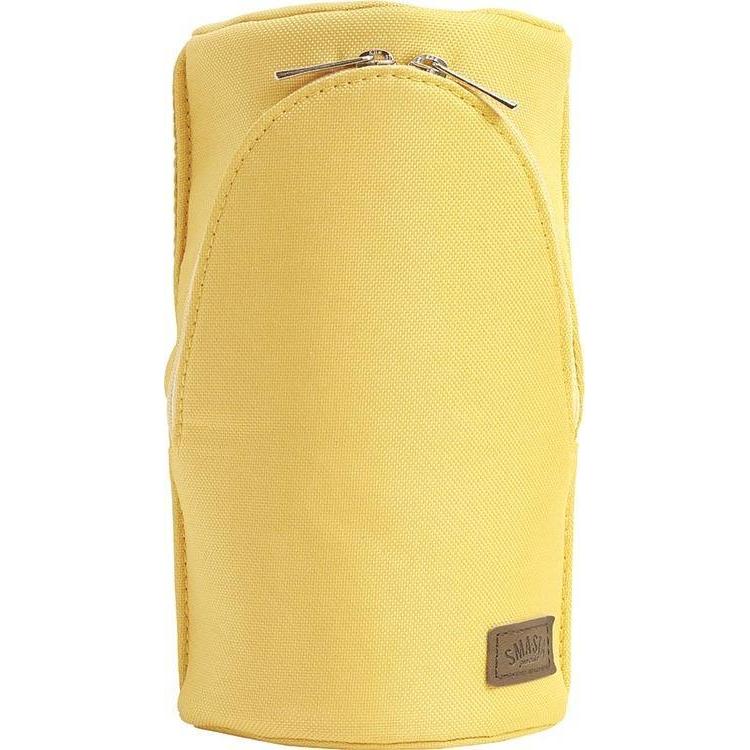 Sonic Smasta Stand Pen Case - Ash