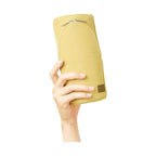 Sonic Smasta Stand Pen Case - Ash