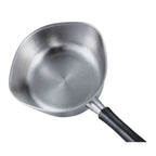 Sori Yanagi Stainless Steel Pot 18cm