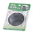 Stainless Steel 18-8 Japanese Tea Pot Strainer