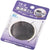 Stainless Steel 18-8 Japanese Tea Pot Strainer