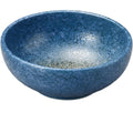 Stardust Shallow Bowl 11D