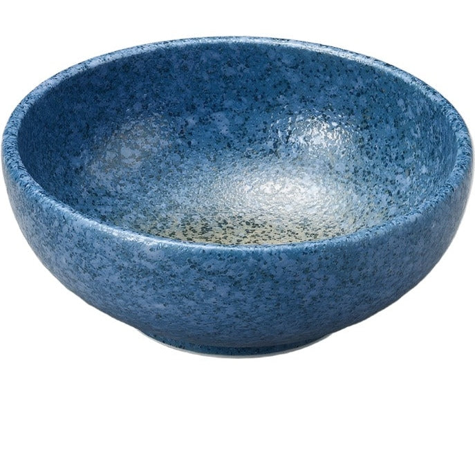 Stardust Shallow Bowl 11D