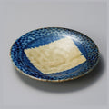 Stardust Side Plate 15.5D