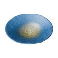 Stardust Small Round Plate 15D