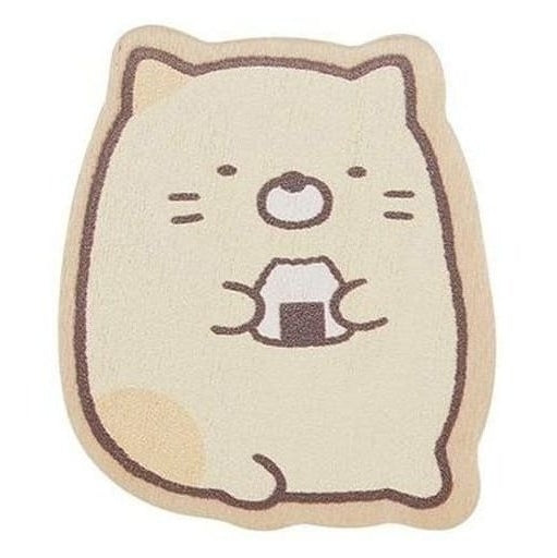 Sumikko Gurashi Diecut Wood Magnet
