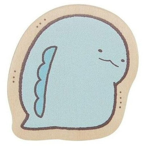 Sumikko Gurashi Diecut Wood Magnet