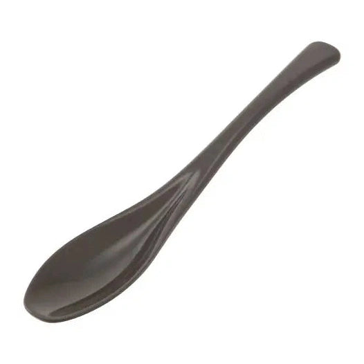 Sun Lunch Spoon 5P