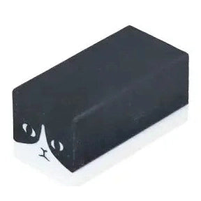 Sunstar Neko Cat Eraser