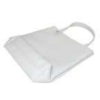 T's Factory Beige Miffy Multi Pocket Bag