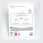 T's Factory Cinnamoroll Ear Drawstring Pouch