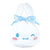 T's Factory Cinnamoroll Ear Drawstring Pouch