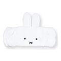 T's Factory Miffy Chara Hairband