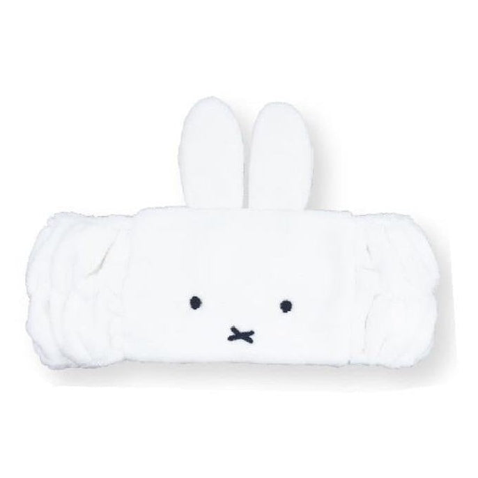 T&#39;s Factory Miffy Chara Hairband