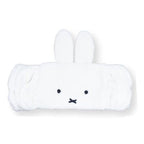 T's Factory Miffy Chara Hairband