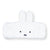 T's Factory Miffy Chara Hairband