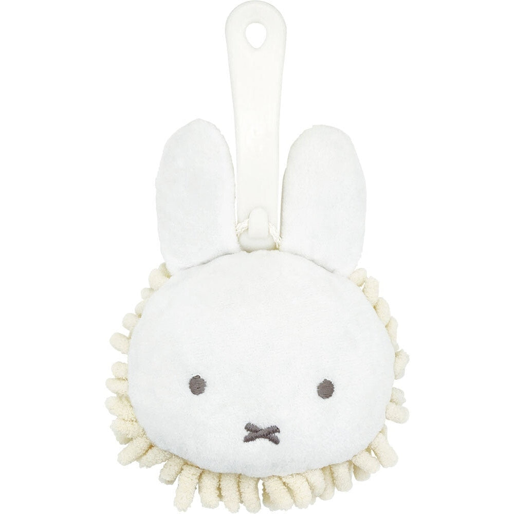 T's Factory Miffy Handy Cleaning Duster