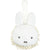 T's Factory Miffy Handy Cleaning Duster