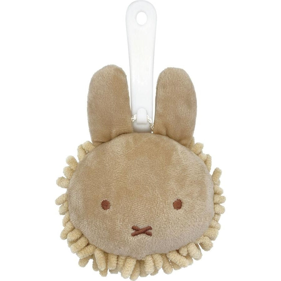 T's Factory Miffy Handy Cleaning Duster