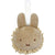 T's Factory Miffy Handy Cleaning Duster