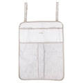 T's Factory Miffy Hanging Storage Organiser - Face