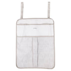 T's Factory Miffy Hanging Storage Organiser - Face