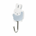T's Factory Miffy Magnet - Blue Miffy