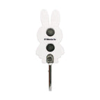 T's Factory Miffy Magnet - Moon