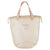 T's Factory Miffy Mesh Storage Carry Bag