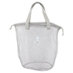 T's Factory Miffy Mesh Storage Carry Bag