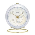 T's Factory Miffy Ring Table Clock