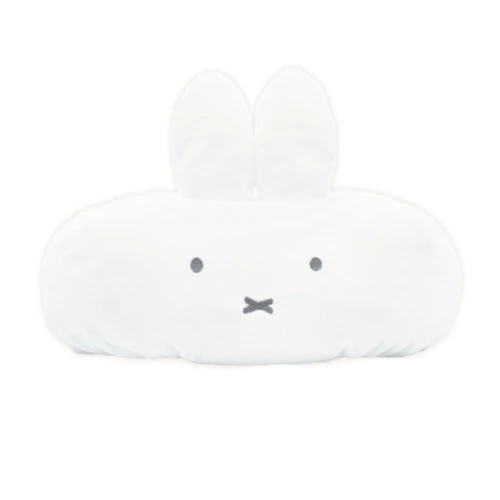 T's Factory Miffy Tissue Cover