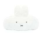 T's Factory Miffy Tissue Cover