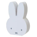 T's Factory Miffy Wood Photo Stand