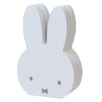 T's Factory Miffy Wood Photo Stand